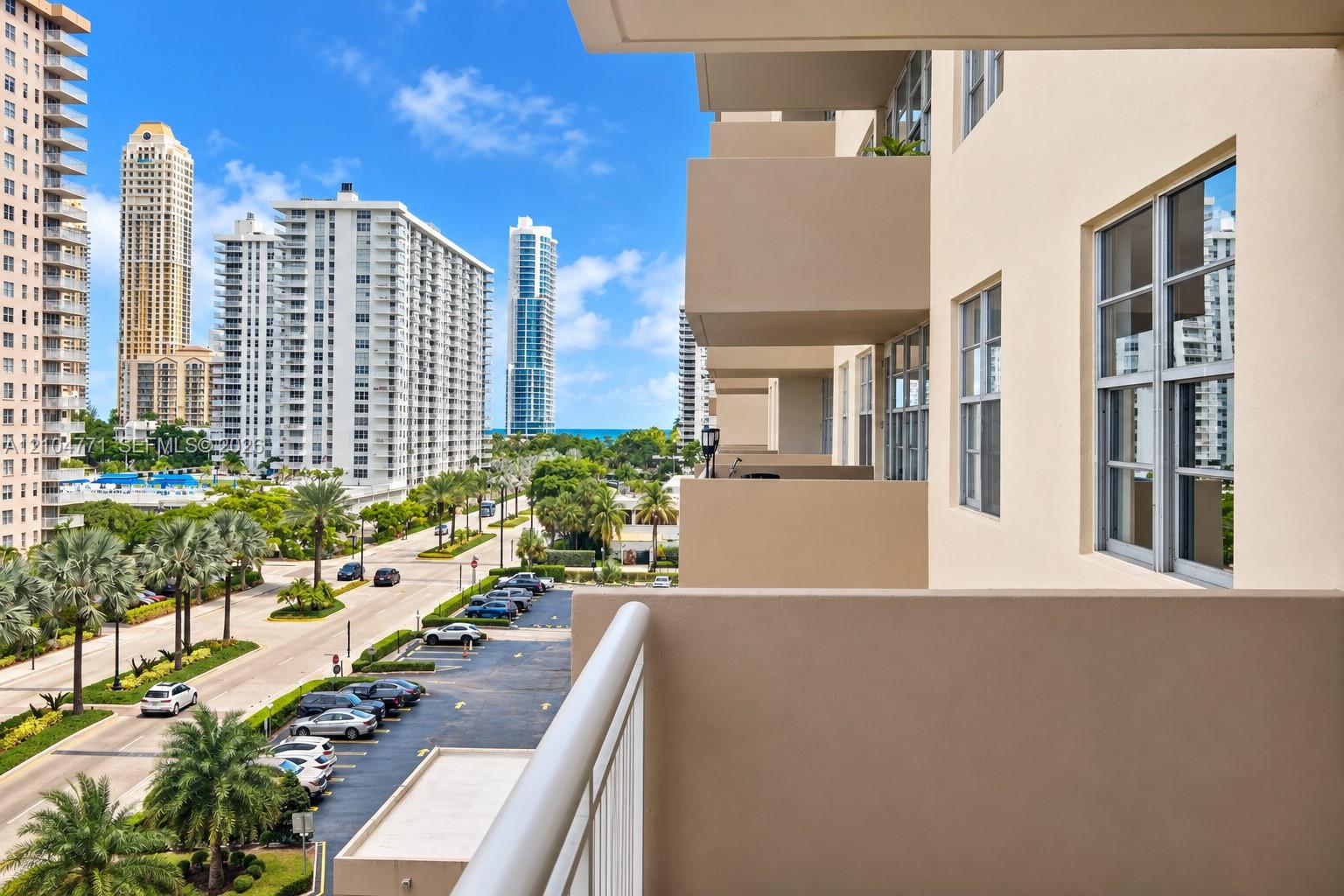 615 1 / 2 943 sq. ft. $ 2026-10-11 0 Photo
