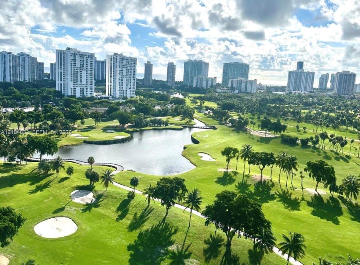 Photo 1 of Country Club Dr