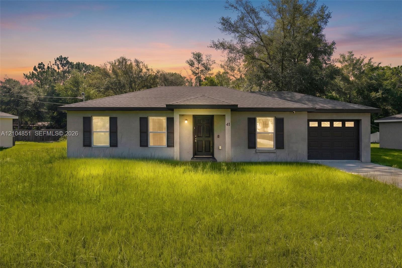 41 3 / 2  sq. ft. $ 2026-10-12 0 foto