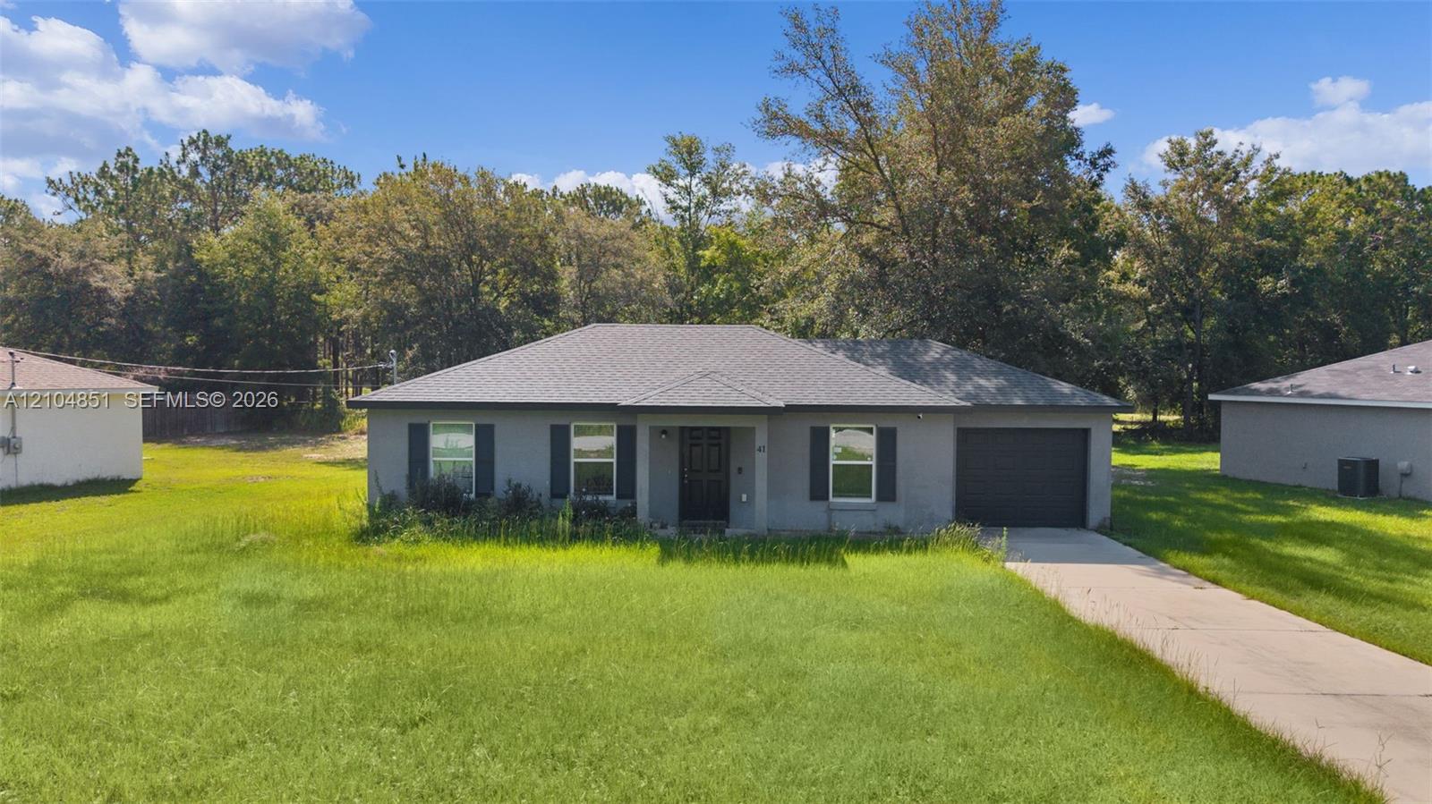 41 3 / 2  sq. ft. $ 2026-10-12 0 foto
