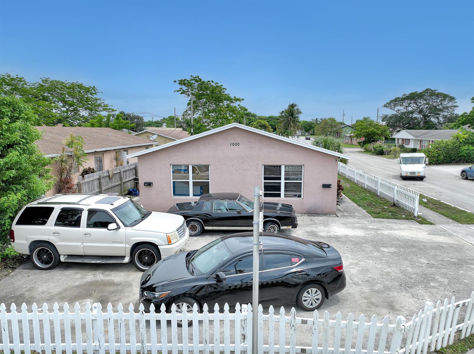 Ver detalles / 0 2257 sq. ft. $ 2026-10-13 0 foto