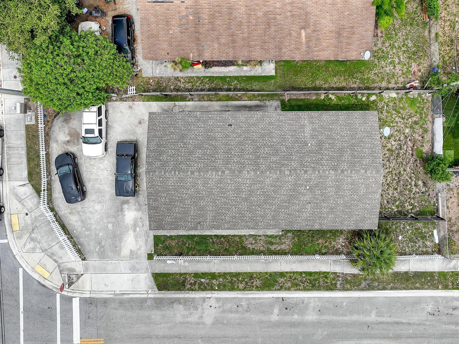 Ver detalles / 0 2257 sq. ft. $ 2026-10-13 0 foto