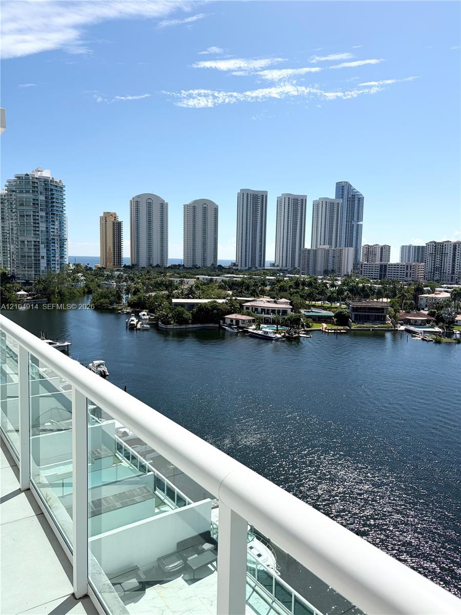 Photo 1 of Sunny Isles Blvd