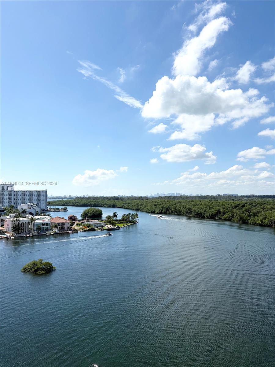 Photo 2 of Sunny Isles Blvd