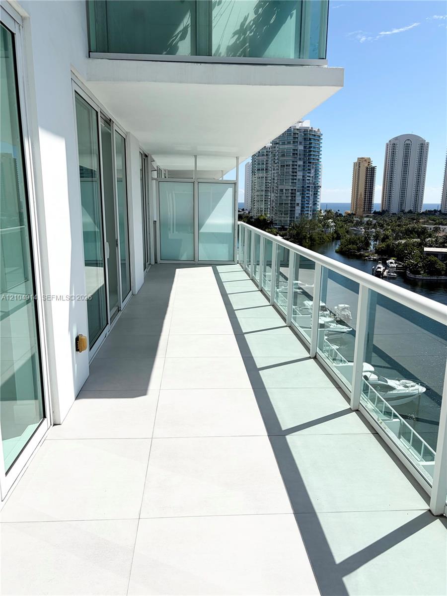 Photo 5 of Sunny Isles Blvd