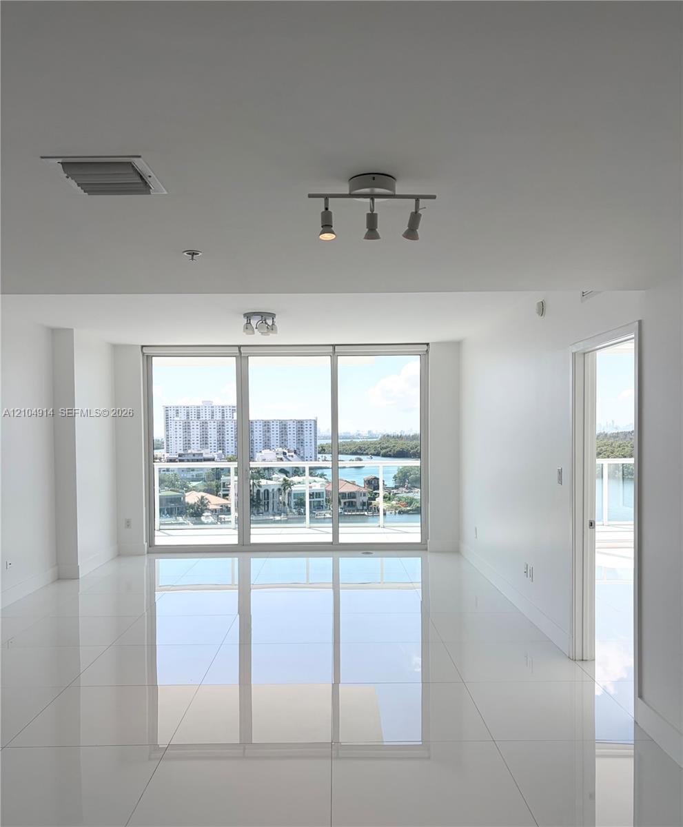 Photo 6 of Sunny Isles Blvd