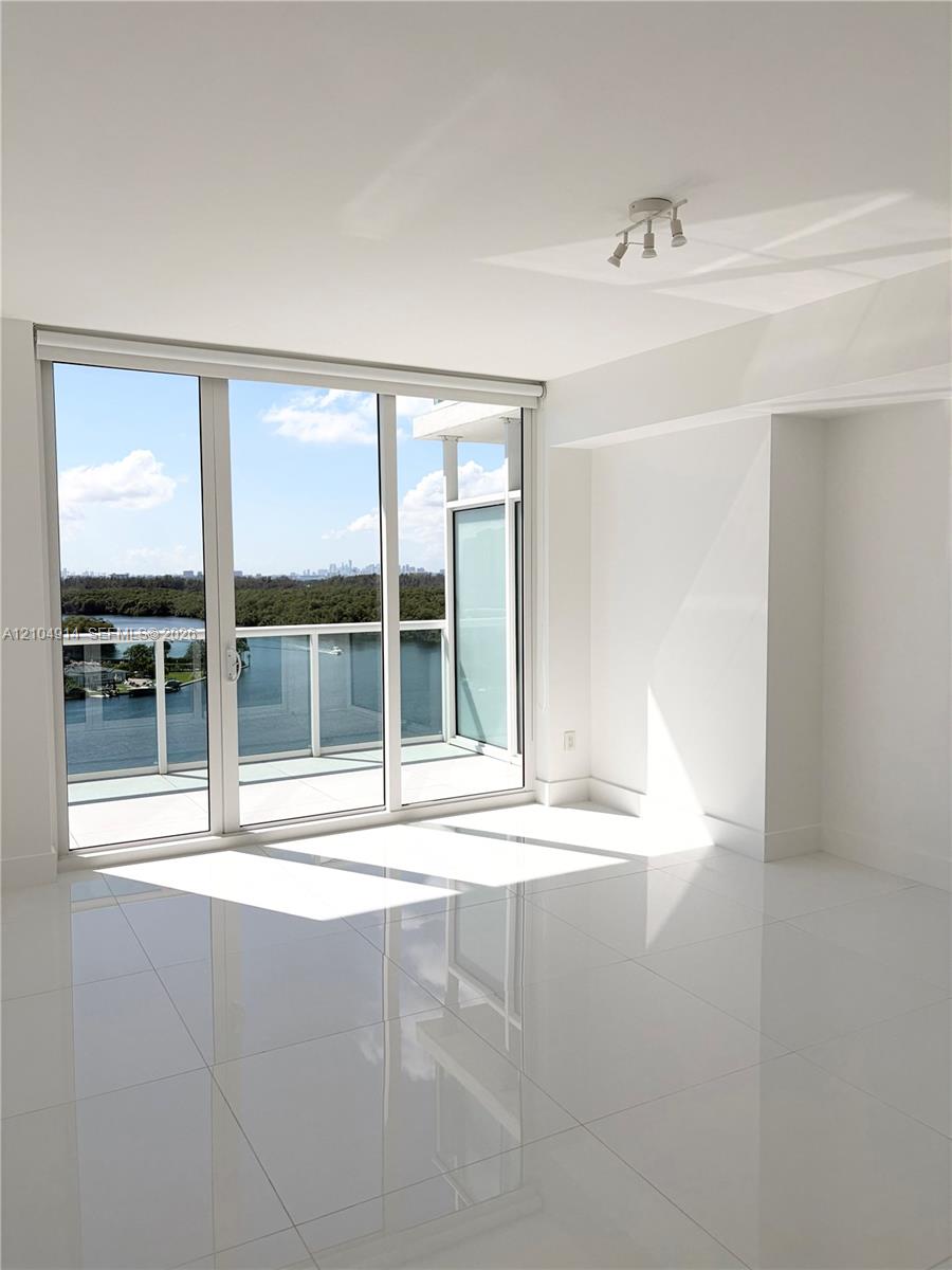 Photo 8 of Sunny Isles Blvd