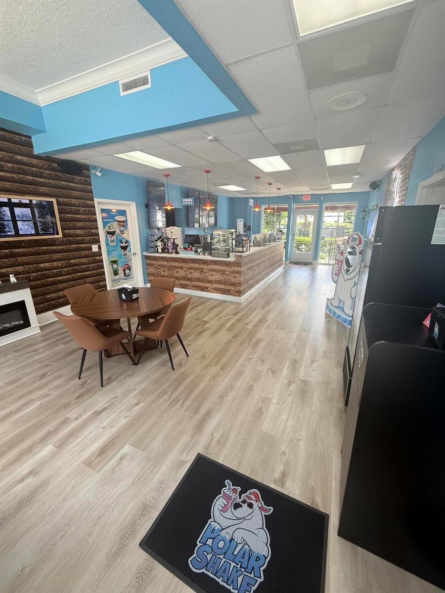   / 0  sq. ft. $ 2026-10-13 0 Photo