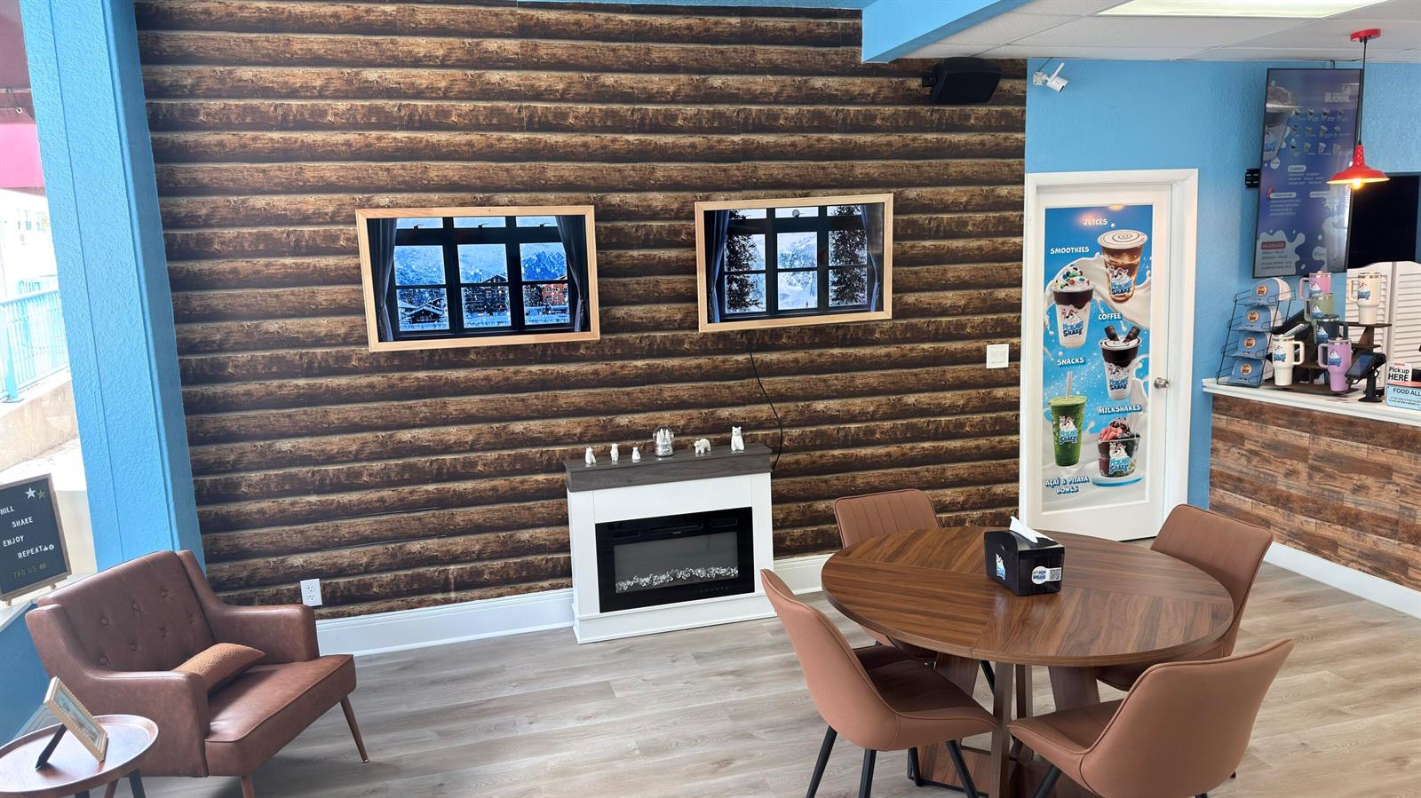   / 0  sq. ft. $ 2026-10-13 0 Photo