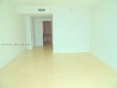 Photo 19 of 183rd St