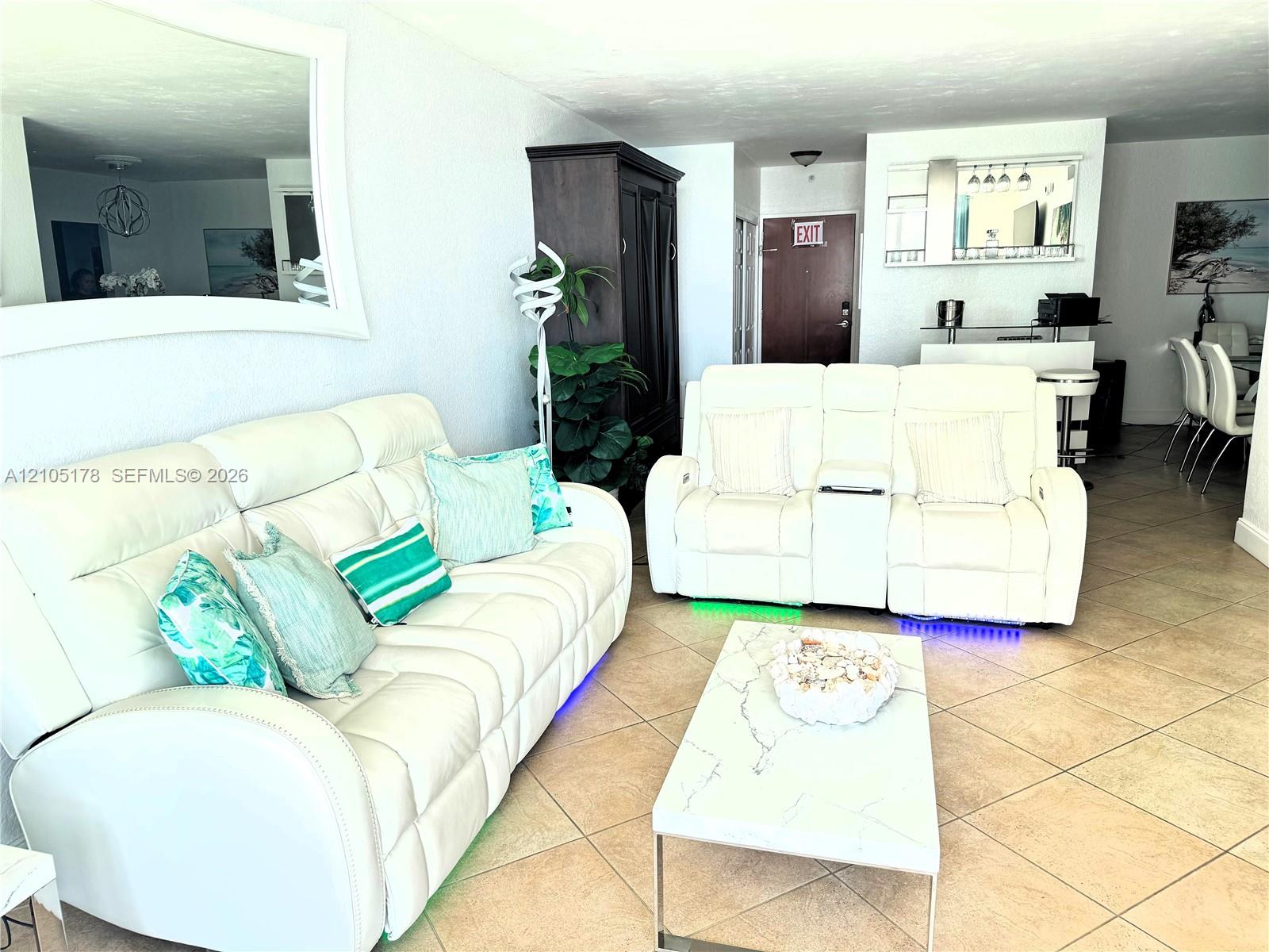 Photo 12 of Ocean Dr