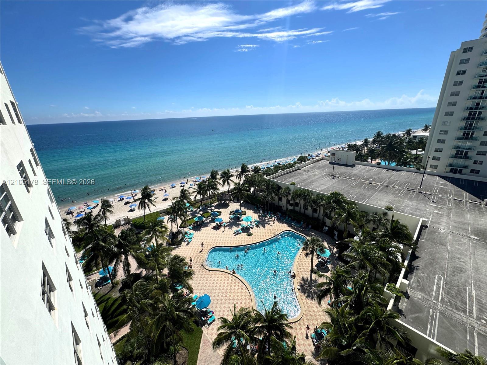 Photo 18 of Ocean Dr