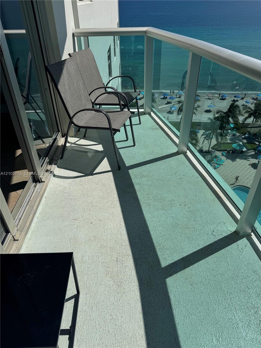 Photo 19 of Ocean Dr