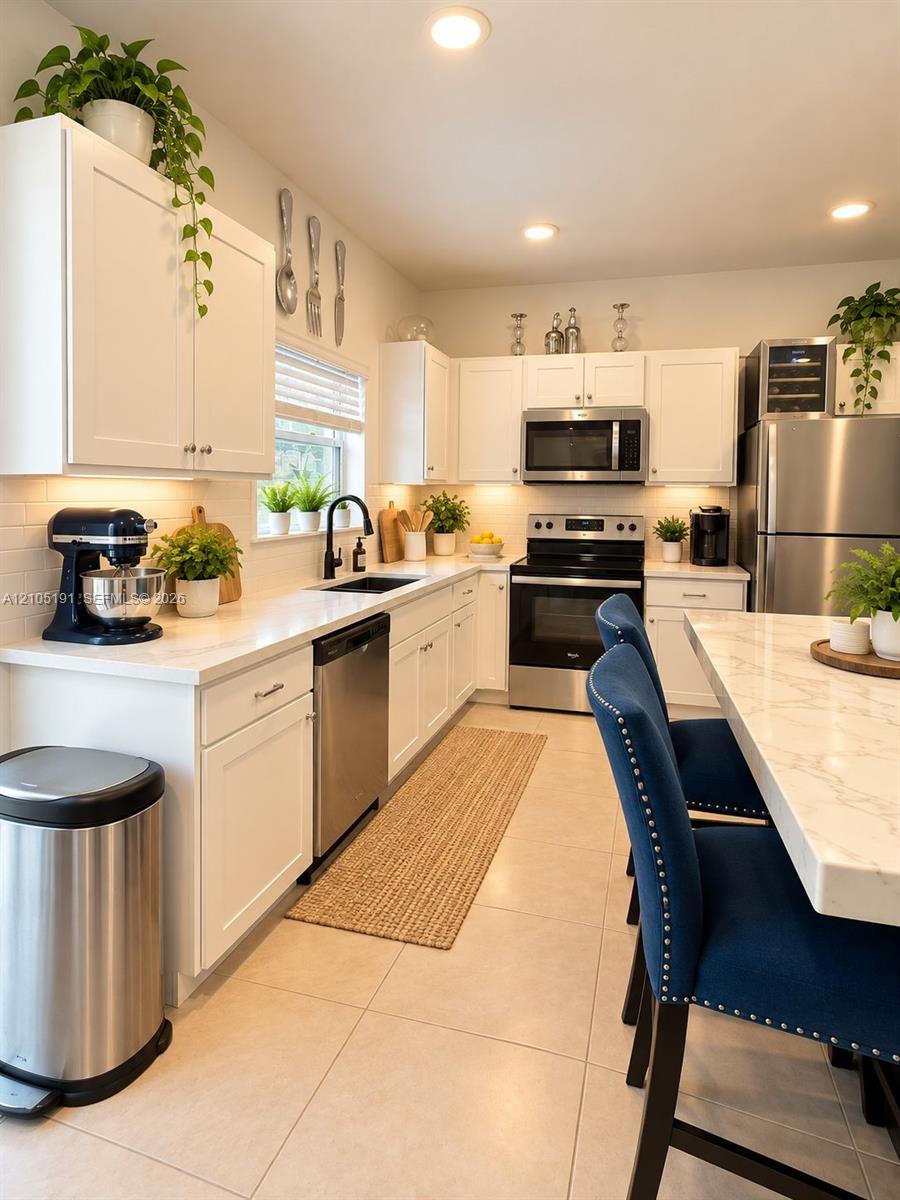 249 3 / 3 1376 sq. ft. $ 2026-10-12 0 foto