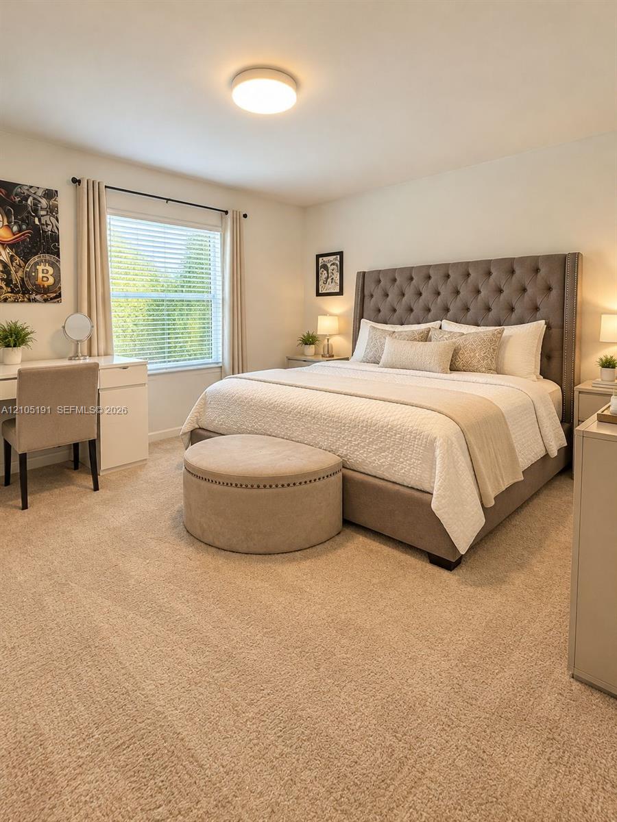 249 3 / 3 1376 sq. ft. $ 2026-10-12 0 foto