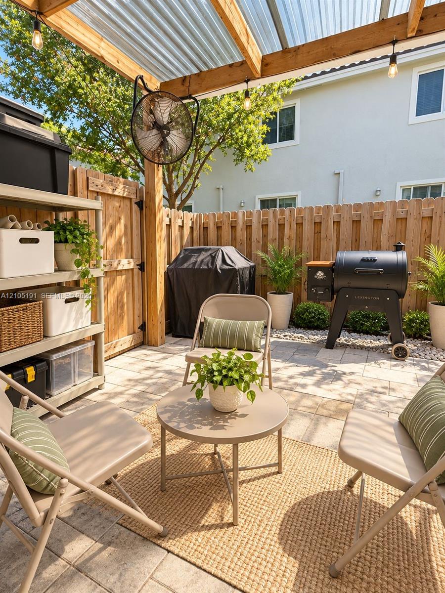 249 3 / 3 1376 sq. ft. $ 2026-10-12 0 foto