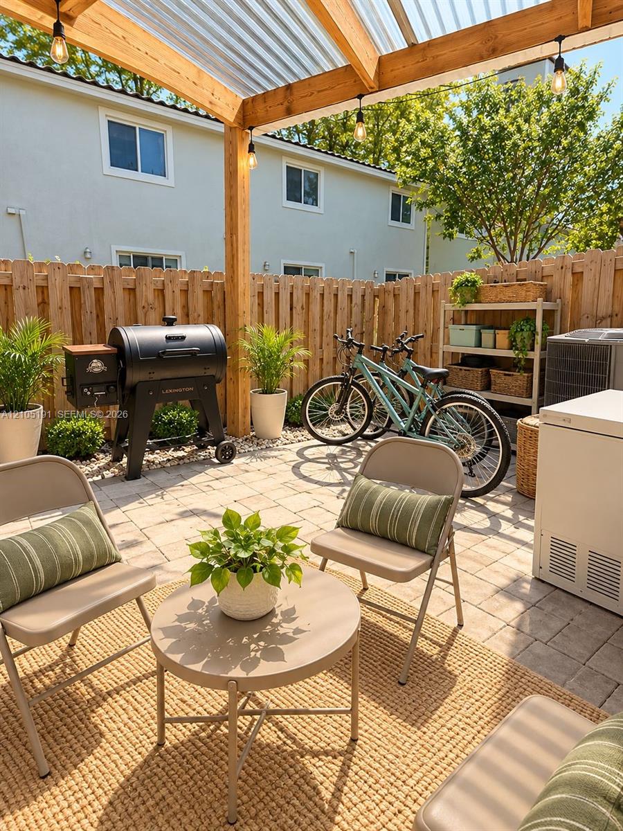 249 3 / 3 1376 sq. ft. $ 2026-10-12 0 foto