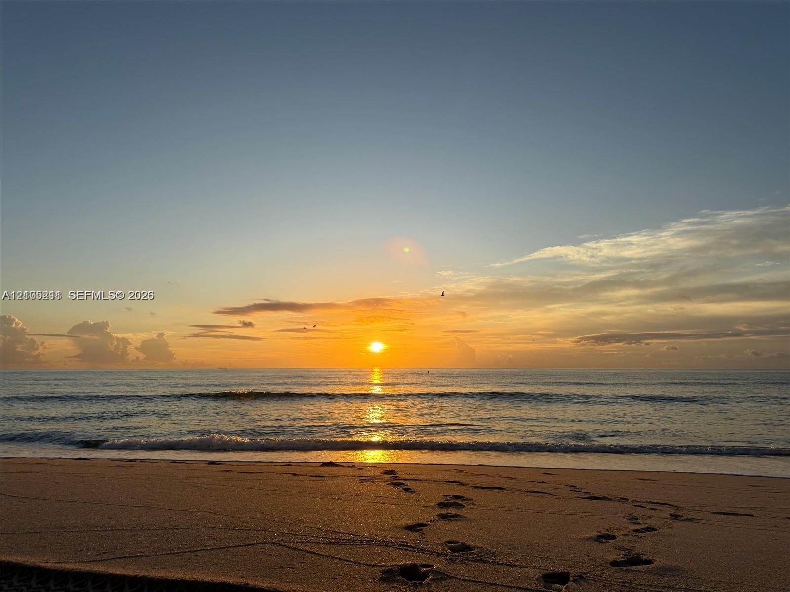 Photo 1 of Ocean Dr