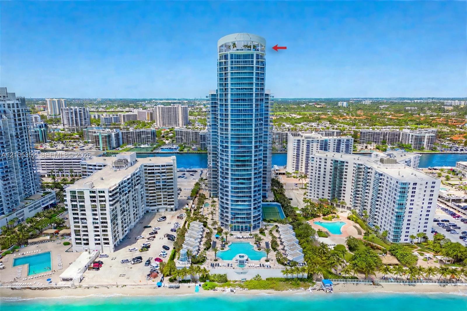 Photo 1 of Ocean Dr
