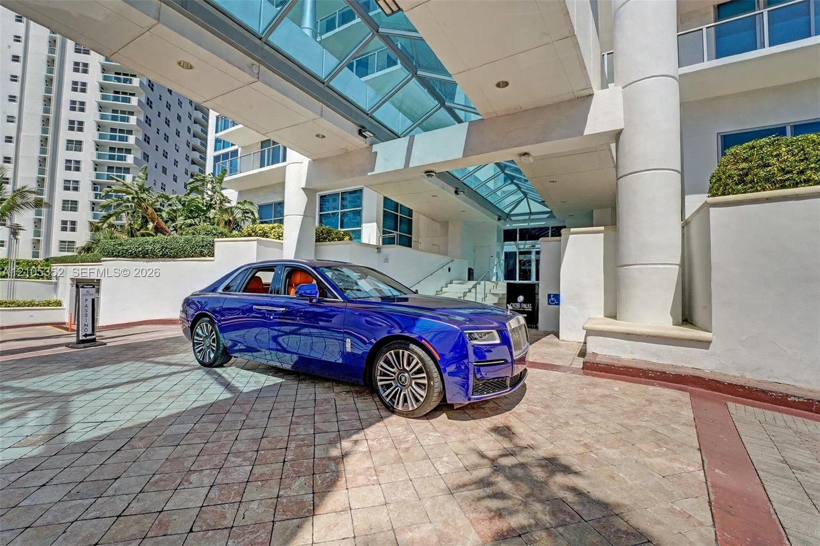 Photo 2 of Ocean Dr