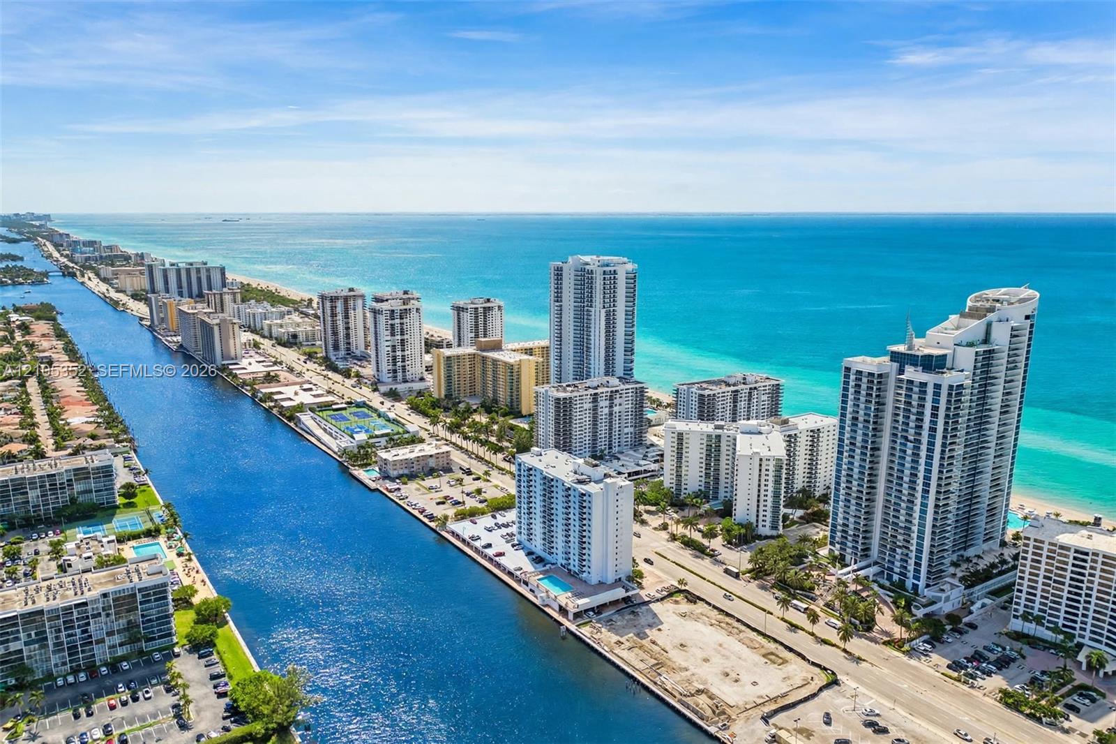 Photo 3 of Ocean Dr