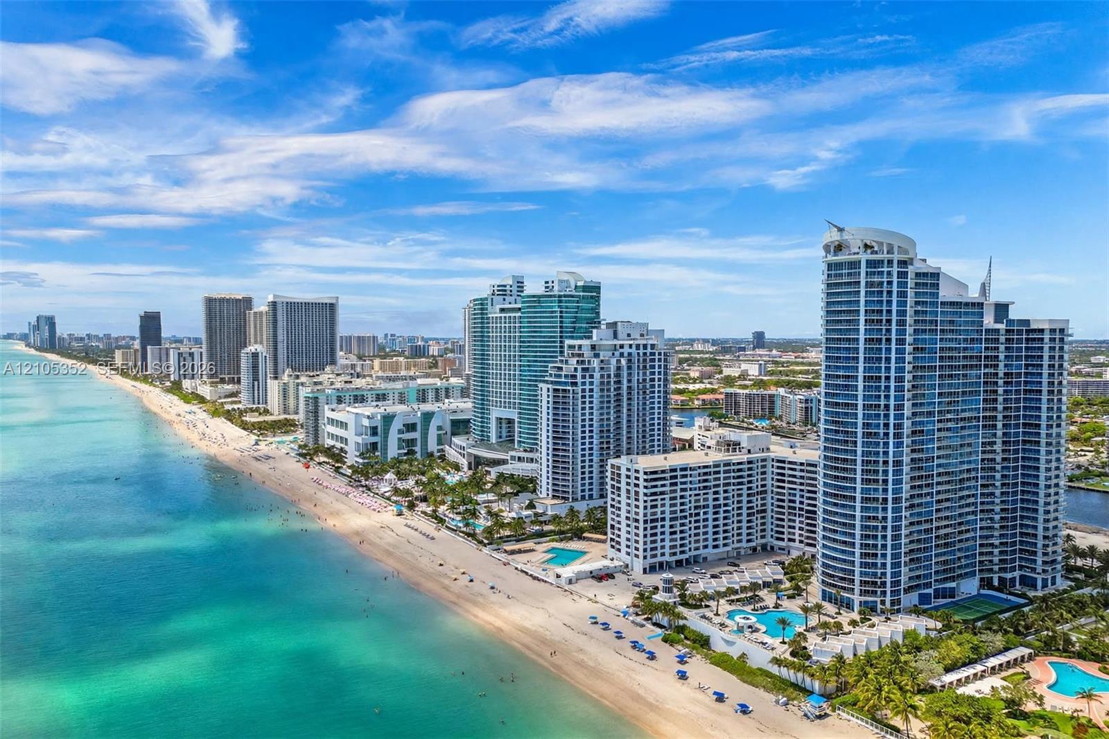 Photo 4 of Ocean Dr