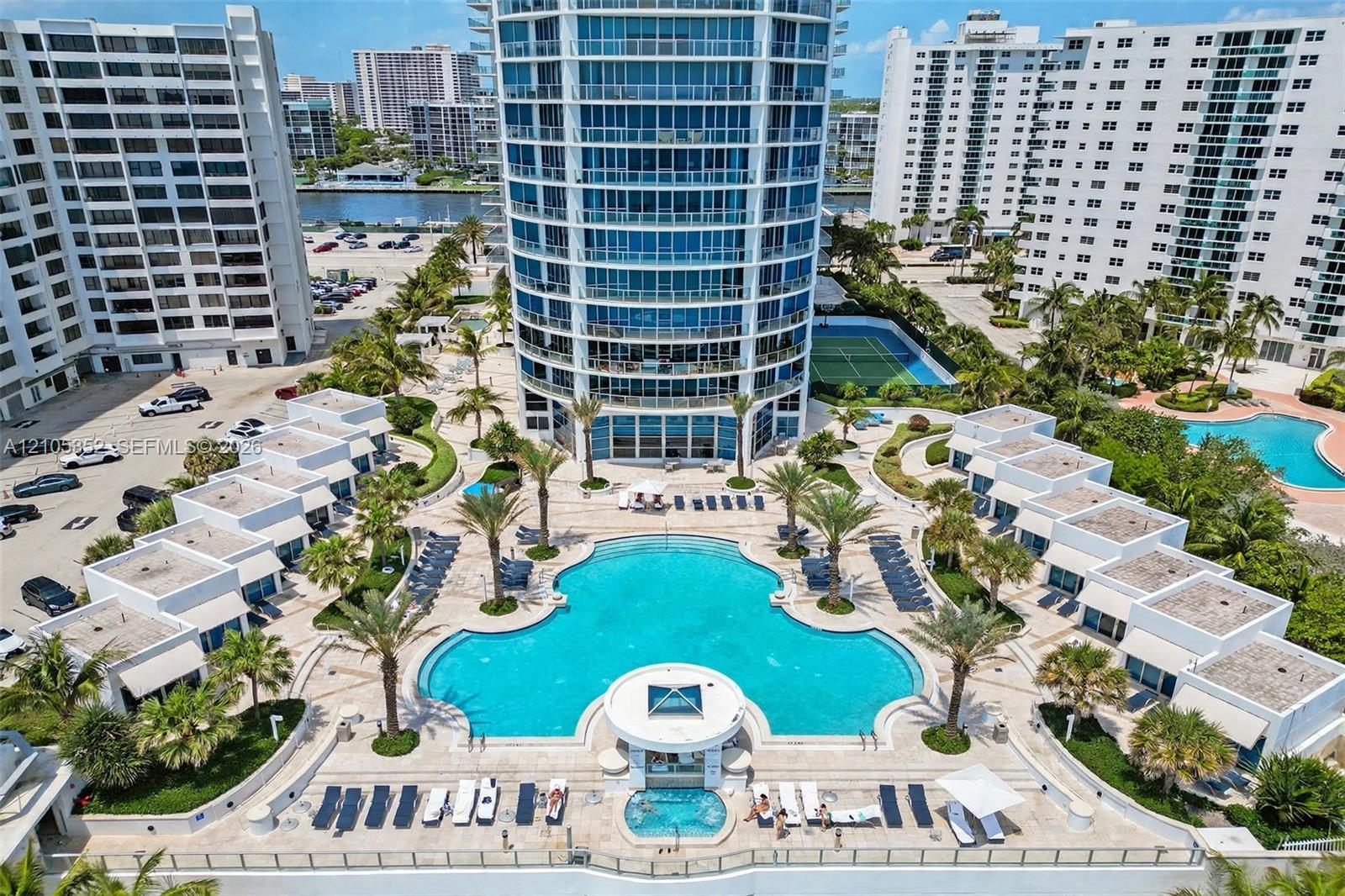 Photo 5 of Ocean Dr