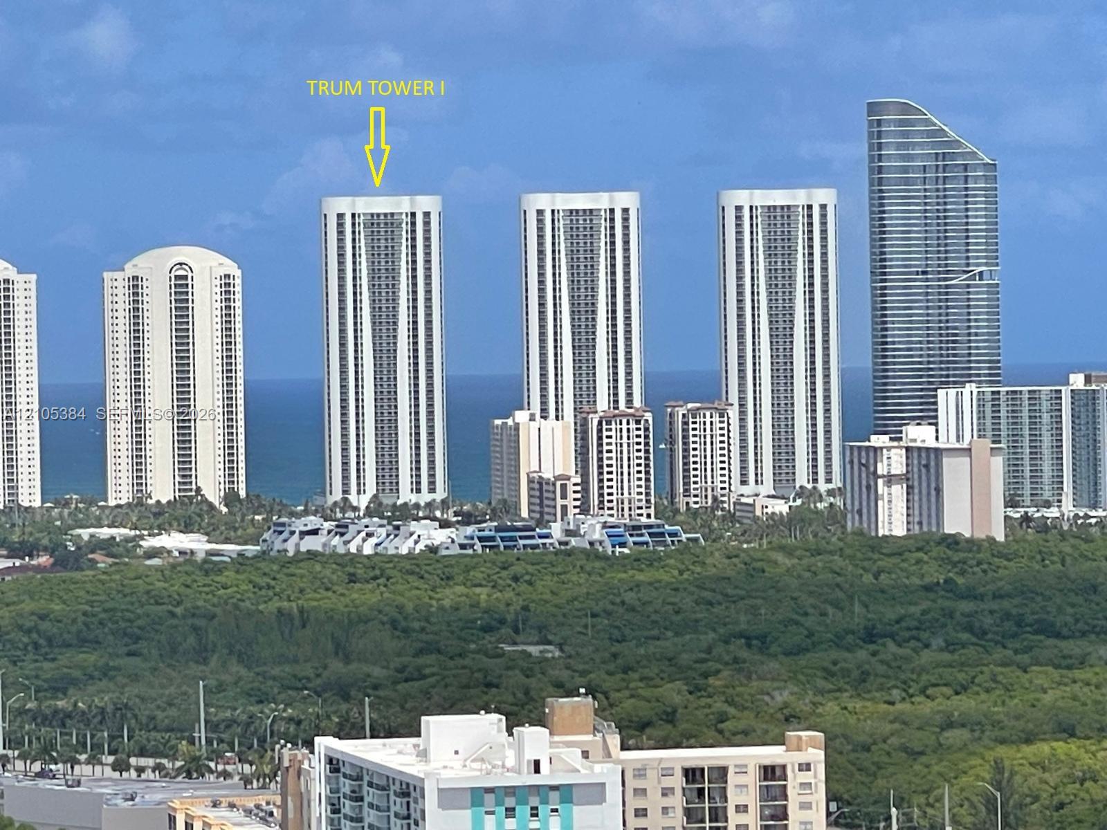 2803 3 / 3 1962 sq. ft. $ 2026-10-12 0 Photo