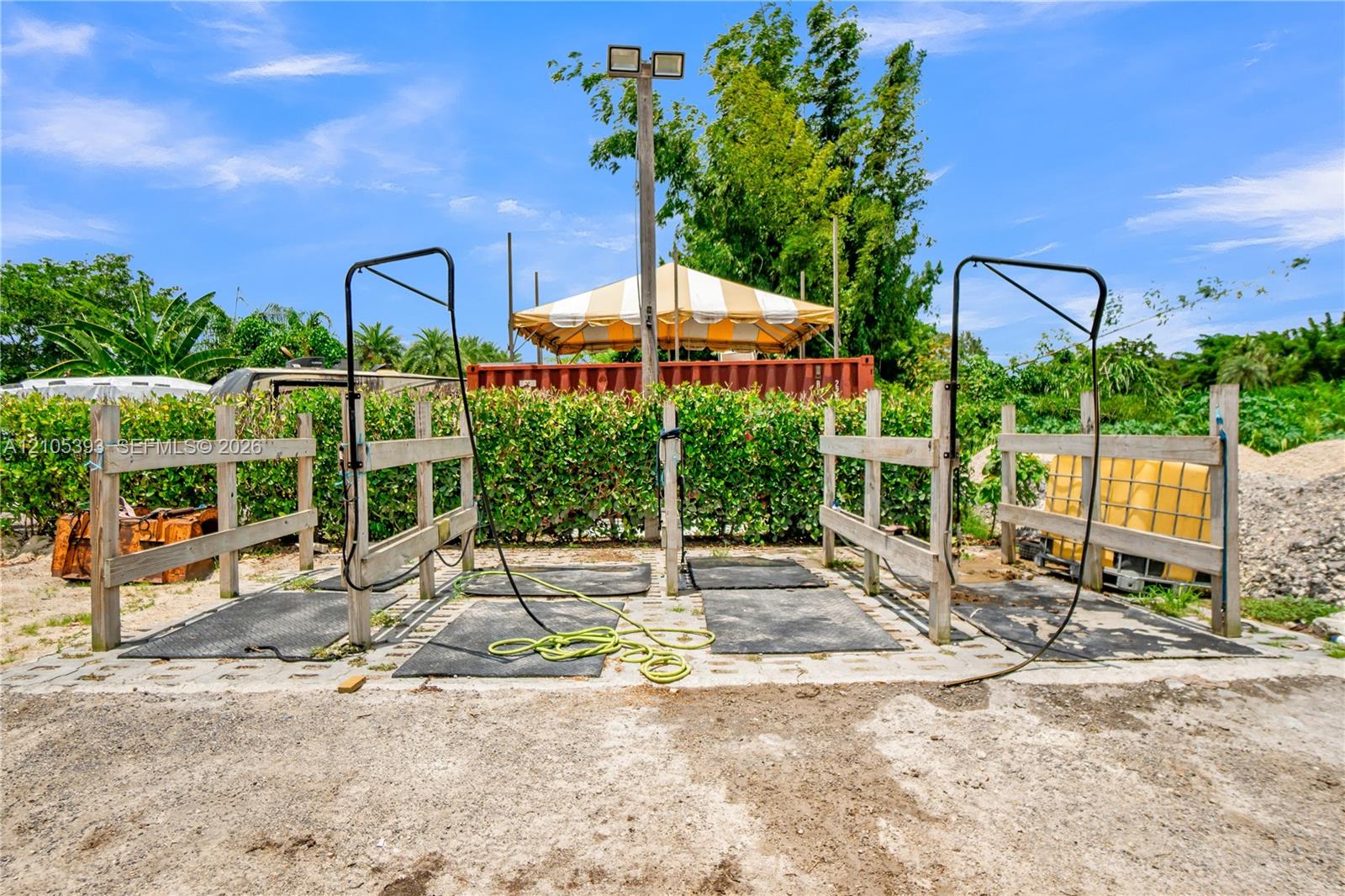 Ver detalles / sq. ft. $ 2026-10-12 0 foto