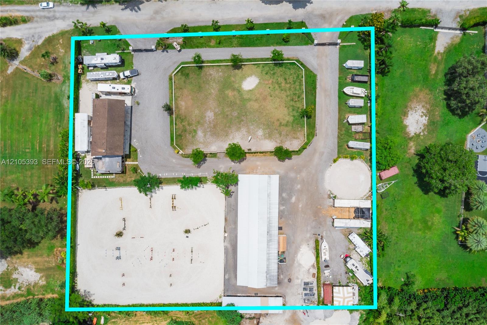 Ver detalles / sq. ft. $ 2026-10-12 0 foto