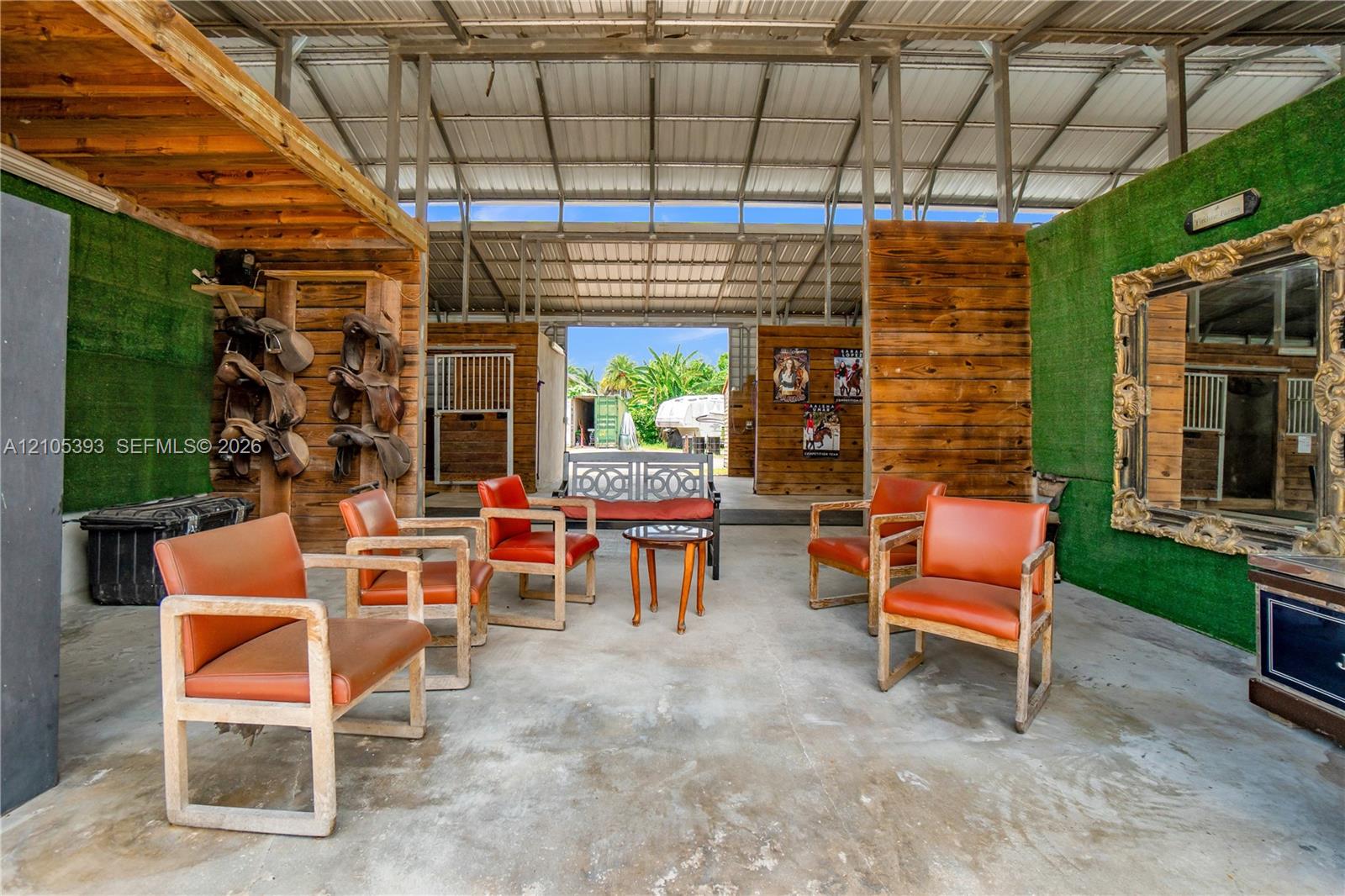 Ver detalles / sq. ft. $ 2026-10-12 0 foto