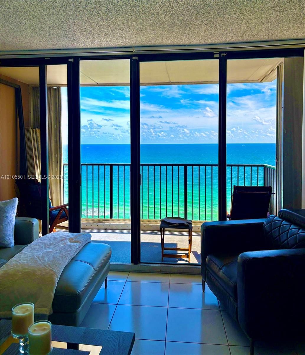 Photo 1 of Ocean Dr