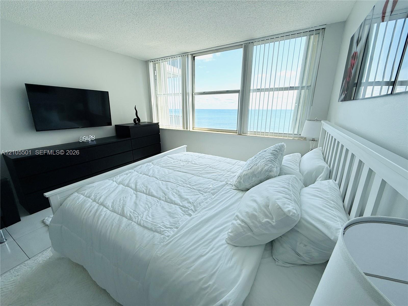 Photo 16 of Ocean Dr