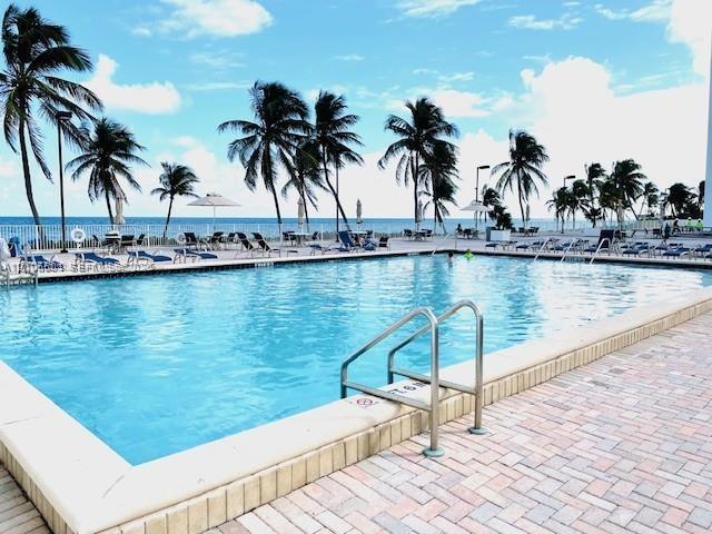Photo 21 of Ocean Dr