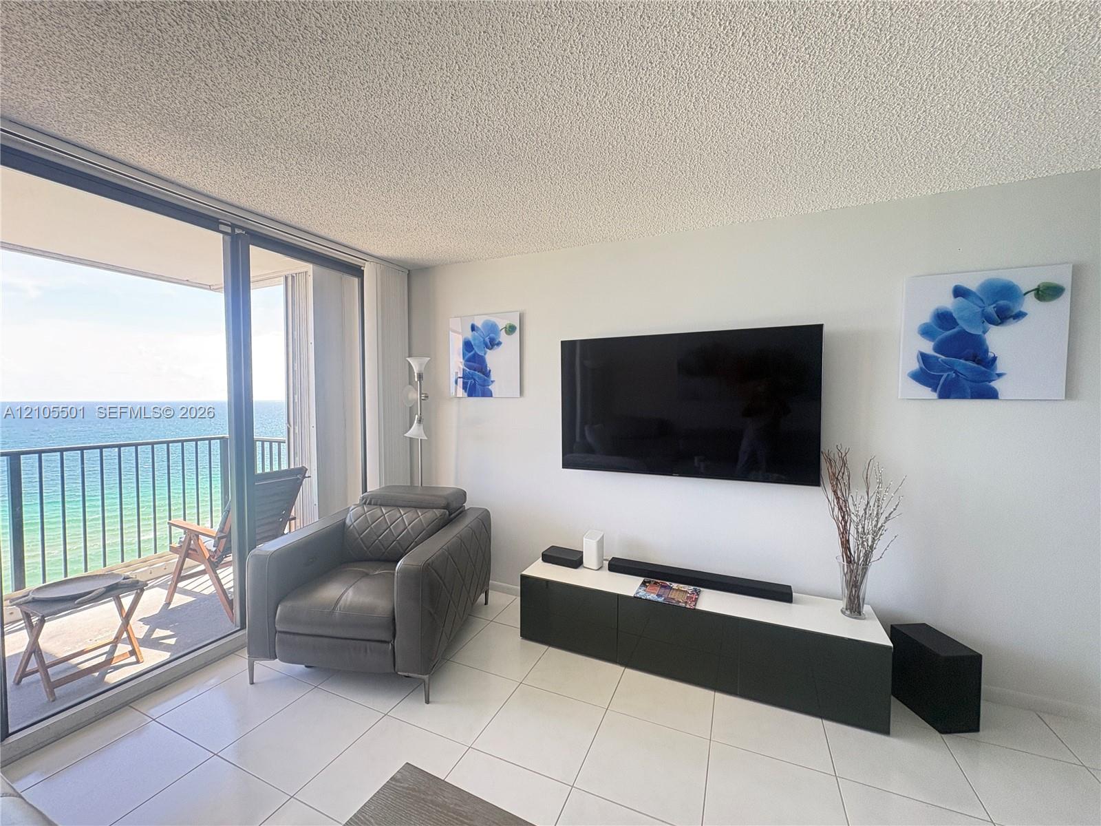 Photo 6 of Ocean Dr