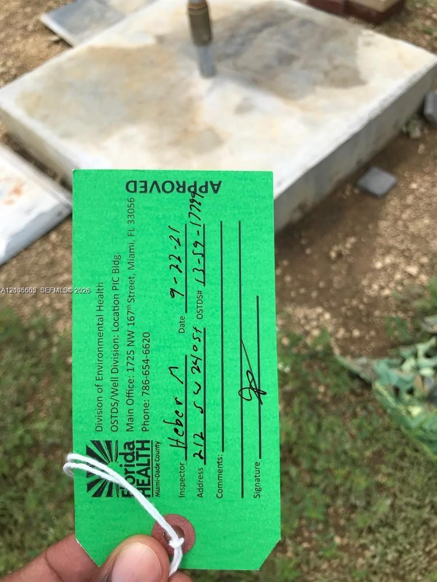  /   кв.футов $ 2026-10-13 0 Фото