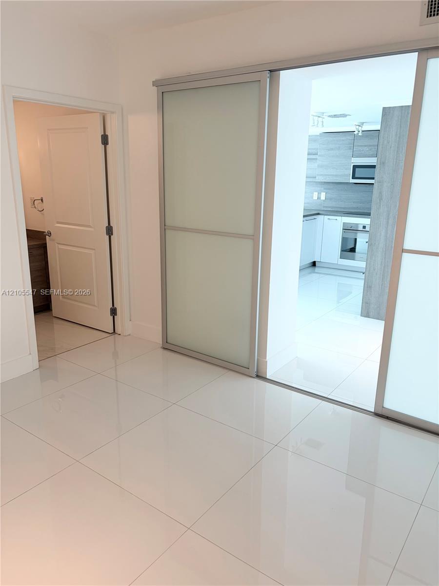 Photo 19 of Sunny Isles Blvd