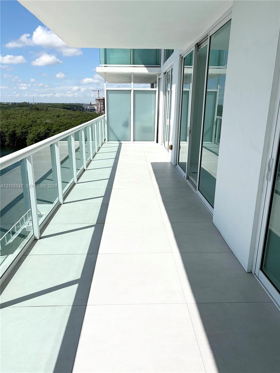 Photo 4 of Sunny Isles Blvd