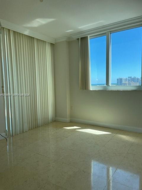 Photo 10 of Hallandale Beach Blvd