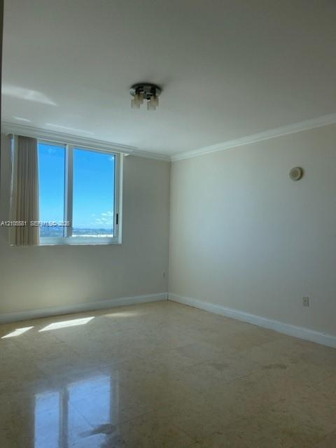 Photo 11 of Hallandale Beach Blvd