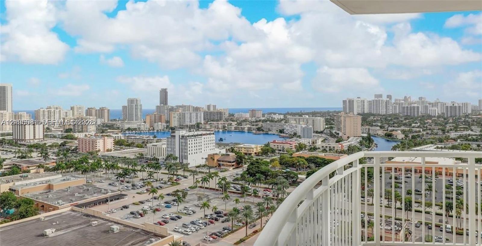 Photo 7 of Hallandale Beach Blvd