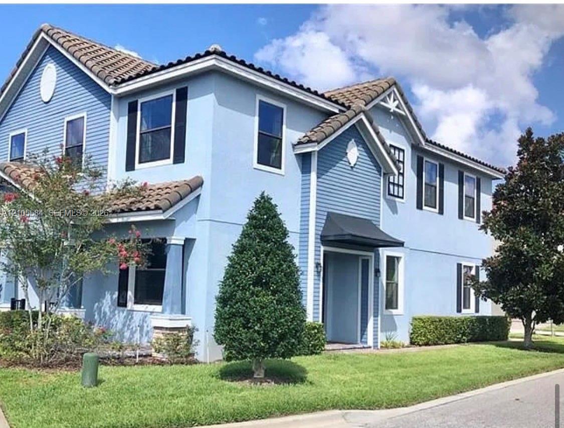 Ver detalles 10197 2 / 3 sq. ft. $ 2026-10-21 0 foto
