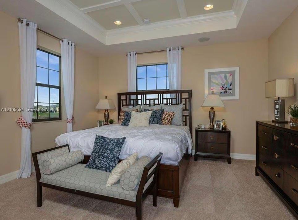Ver detalles 10197 2 / 3 sq. ft. $ 2026-10-21 0 foto