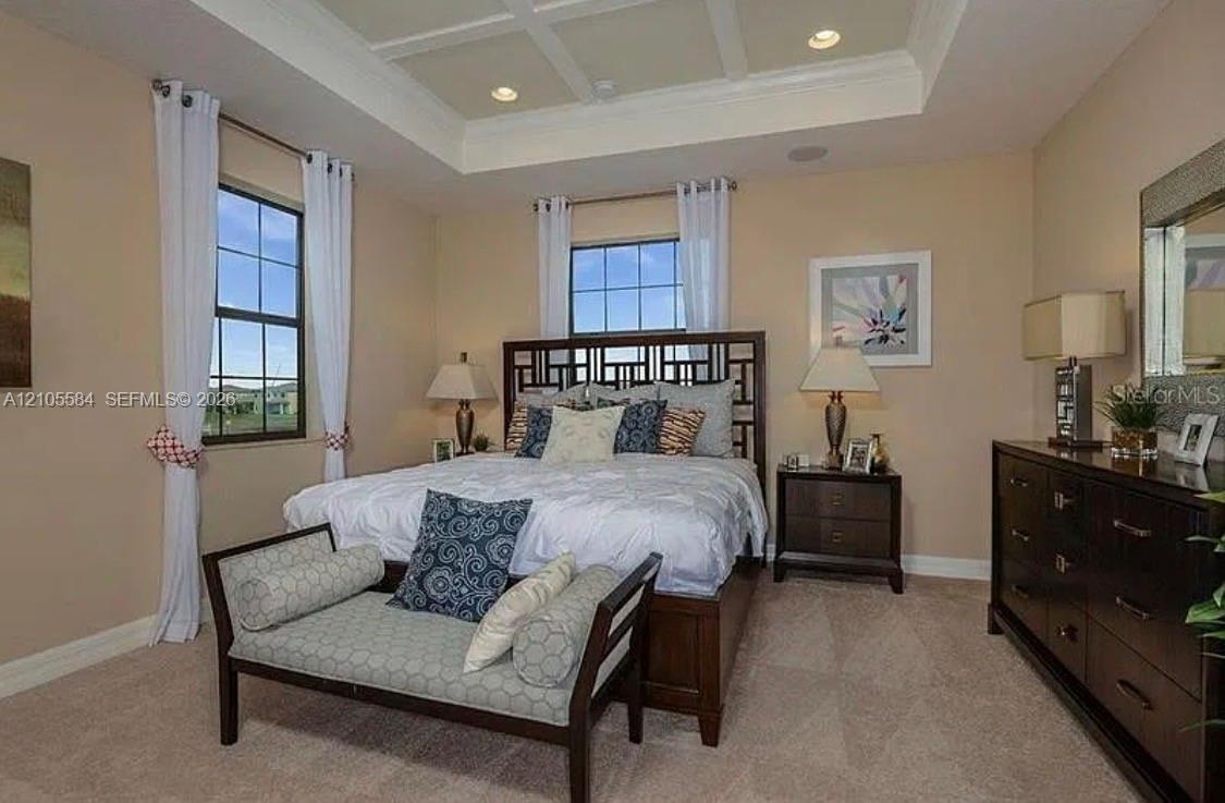 Ver detalles 10197 2 / 3 sq. ft. $ 2026-10-21 0 foto