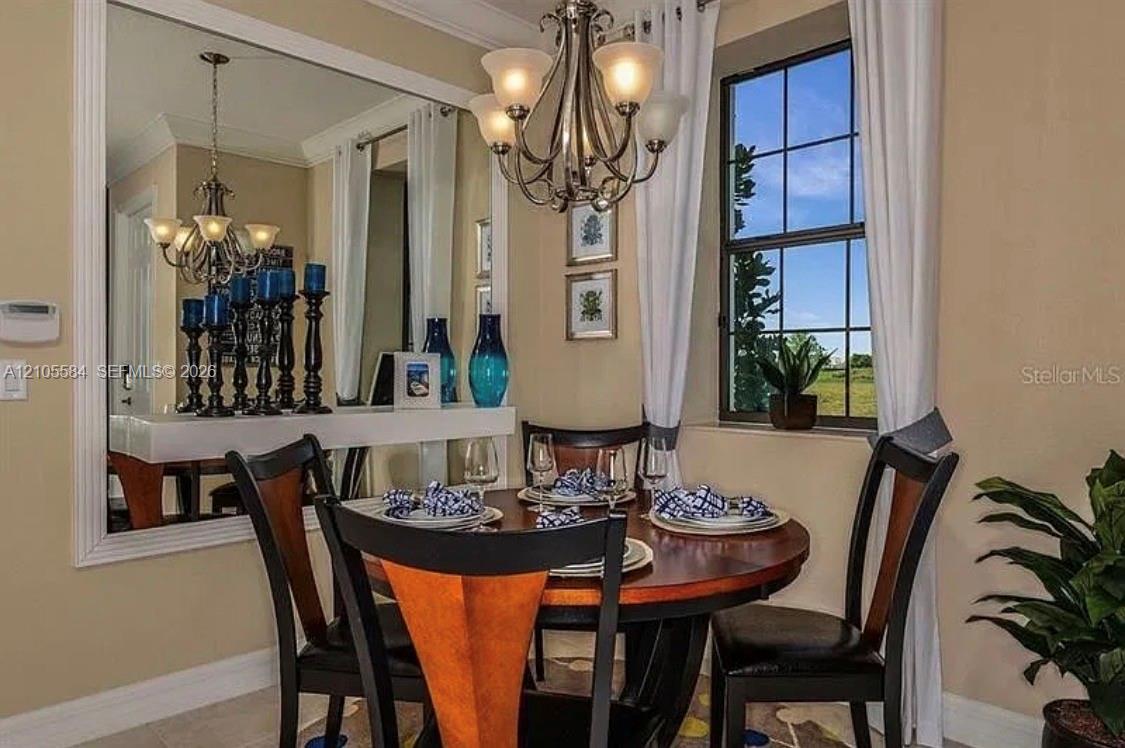 Ver detalles 10197 2 / 3 sq. ft. $ 2026-10-21 0 foto