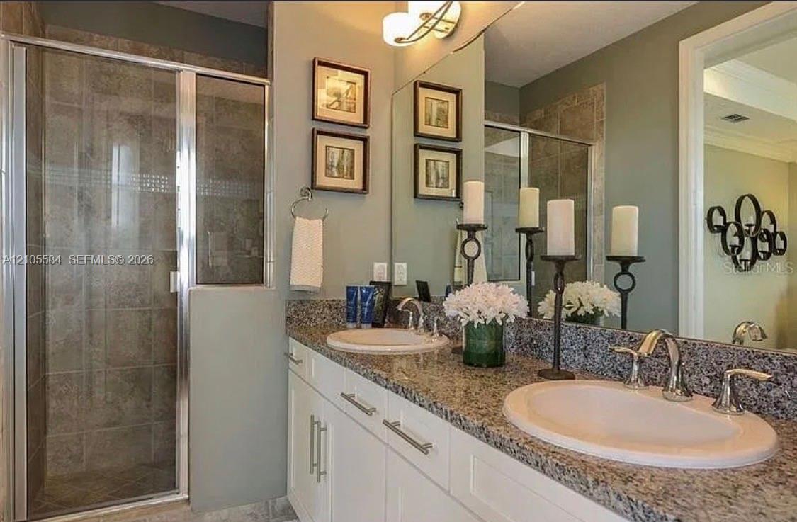 Ver detalles 10197 2 / 3 sq. ft. $ 2026-10-21 0 foto