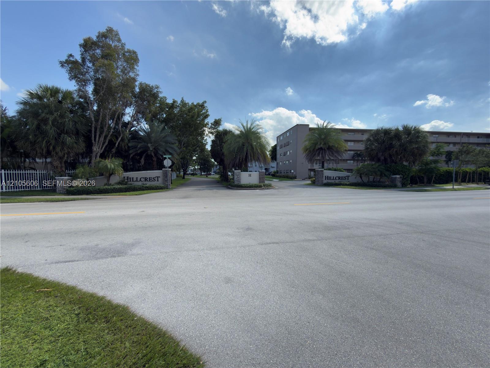205 1 / 1 672 sq. ft. $ 2026-10-13 0 Photo