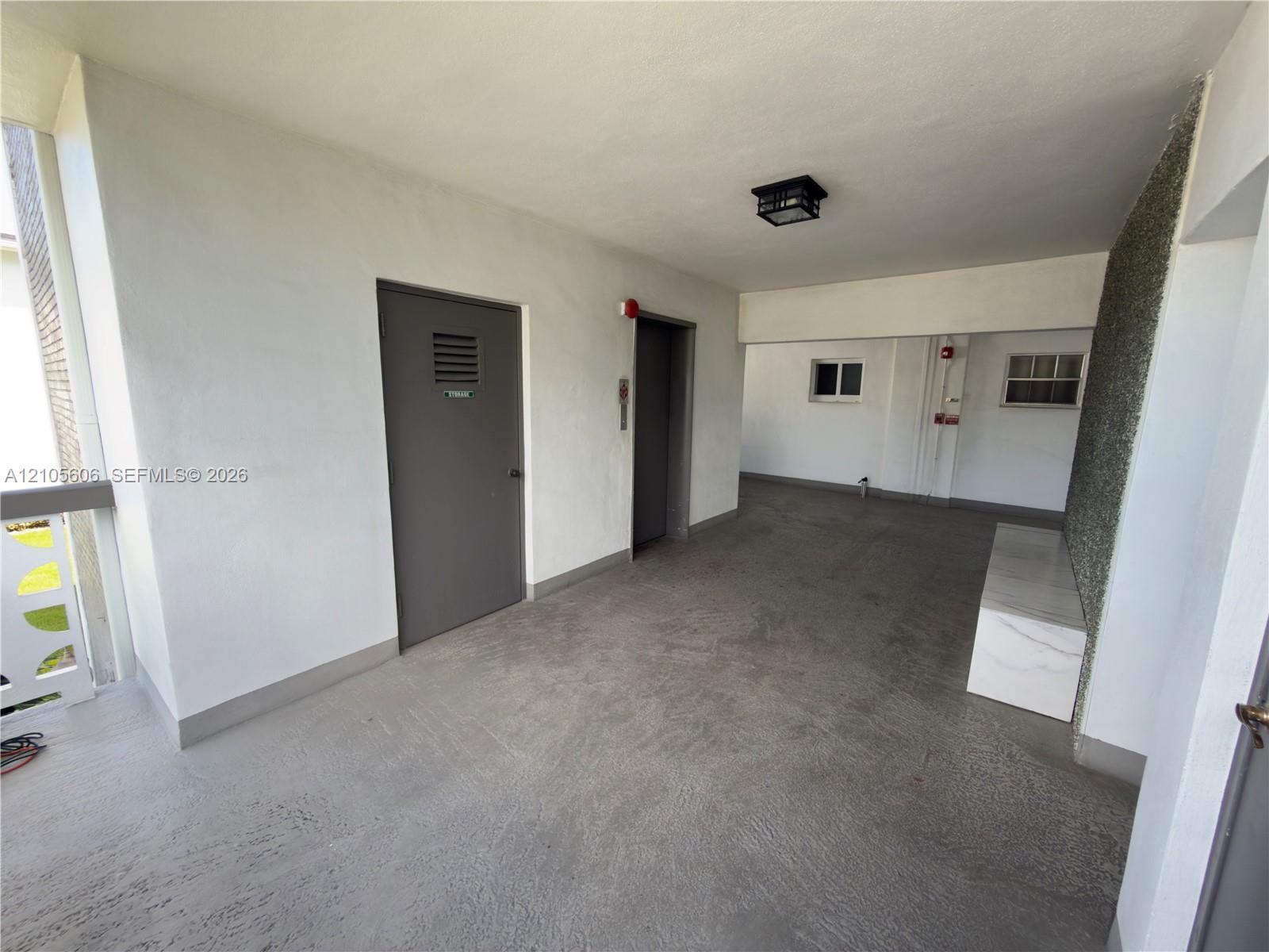205 1 / 1 672 sq. ft. $ 2026-10-13 0 Photo
