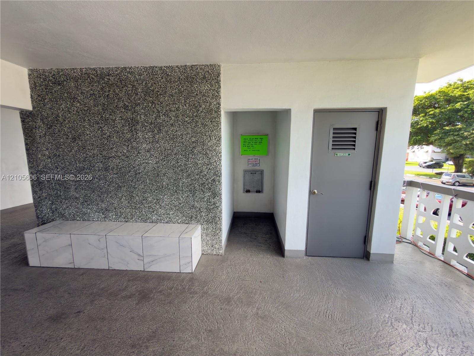 205 1 / 1 672 sq. ft. $ 2026-10-13 0 Photo