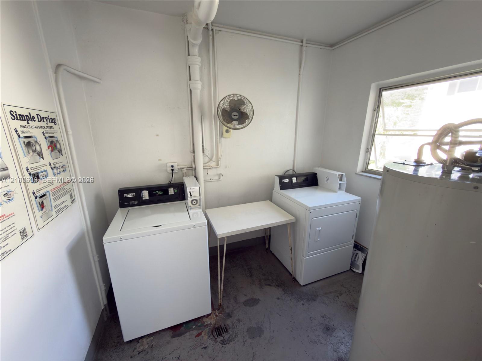 205 1 / 1 672 sq. ft. $ 2026-10-13 0 Photo